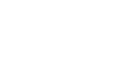 Logo_Master Apparels